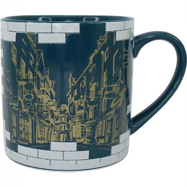 ��� ��� ���� Harry Potter