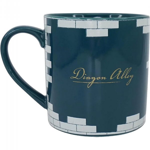 ��� ��� ���� Harry Potter