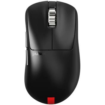 ���� ������� ������ Pulsar Xlite Es v4 Mini ����