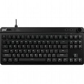 ����� ������� Pulsar Xboard MS TKL �����