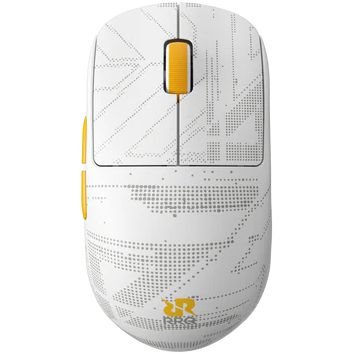 ���� ������� ������ Pulsar Xlite V4 eS Mini ���