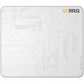 ���� ���� Pulsar ES2 Mouse Pad XL RRQ Edition