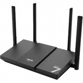 ����� Asus RT-BE50 WiFi 7