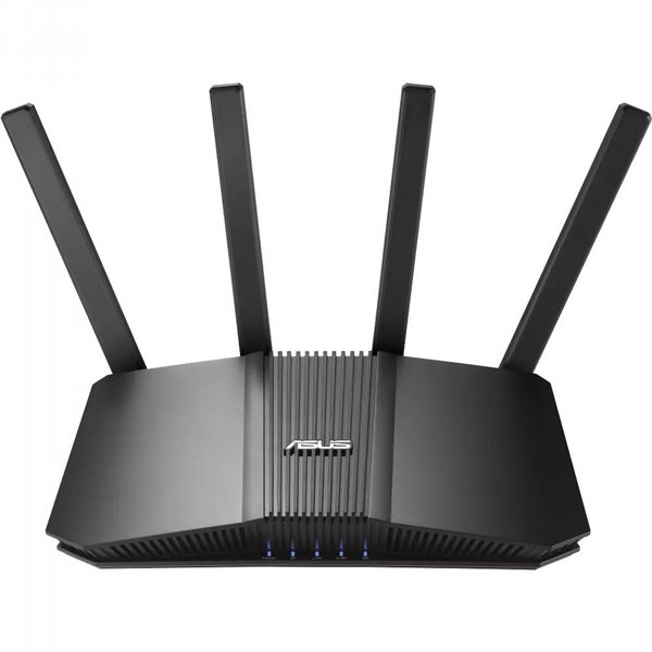 ����� Asus RT-BE82U WiFi 7