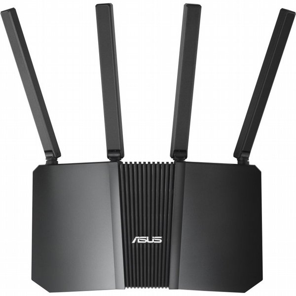 ����� Asus RT-BE82U WiFi 7