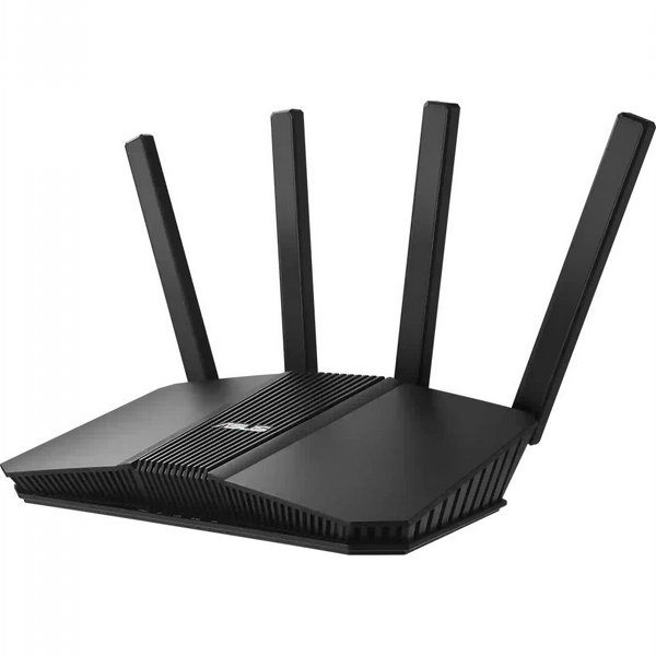 ����� Asus RT-BE82U WiFi 7