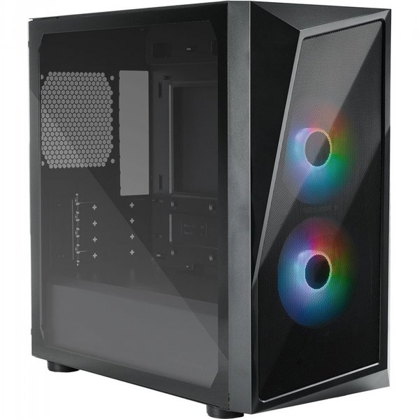 ���� ������� SP4 Intel i5 RTX5060 16GB 1TB