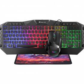 �� ������� ������ XtrikeMe MK-900