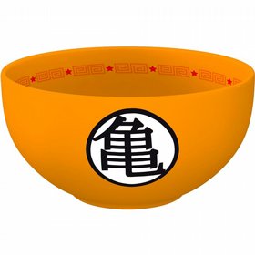 ���� ������ Dragon Ball