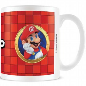 ��� ���� ����