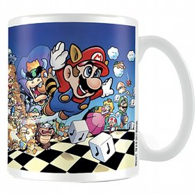 ��� ���� ��