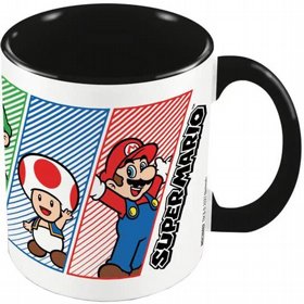 ��� ���� ������