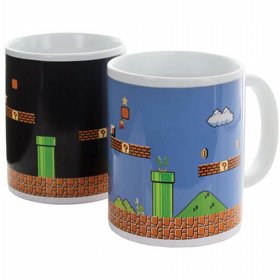 ��� ��� ����