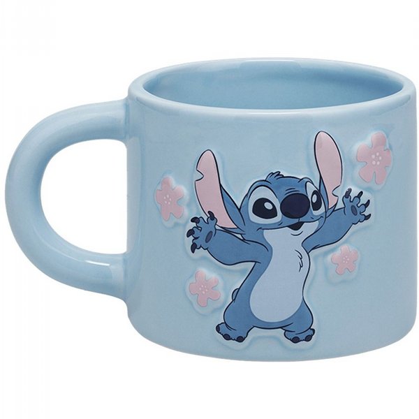 ��� ���� ����� Stitch