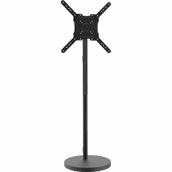 ���� ���� ������ ���� ������ - �� "55