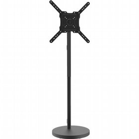 ���� ���� ������ ���� ������ - �� "55