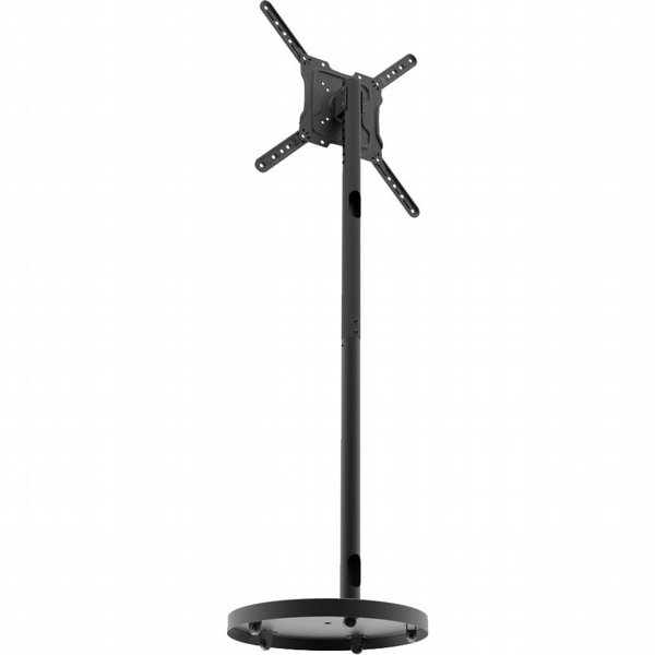 ���� ���� ������ ���� ������ - �� "55