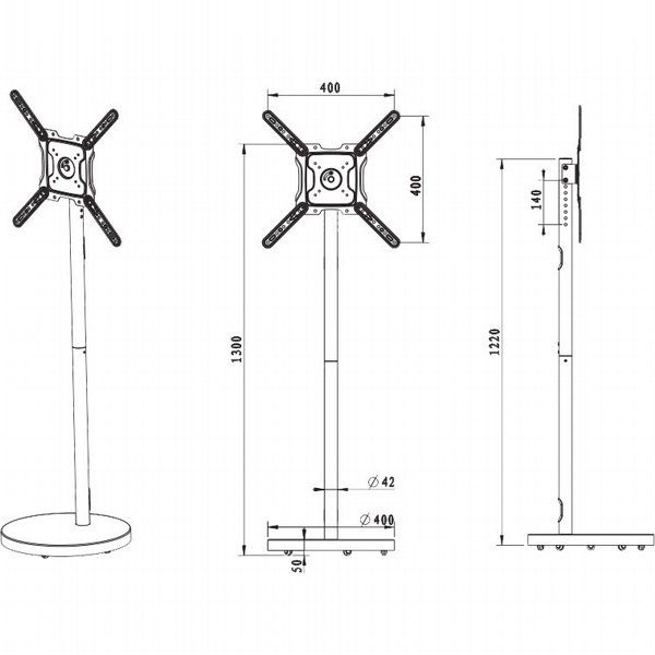 ���� ���� ������ ���� ������ - �� "55