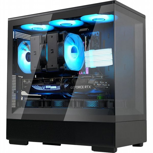 ���� ������� SP4 Intel i5 RTX5060 16GB 1TB