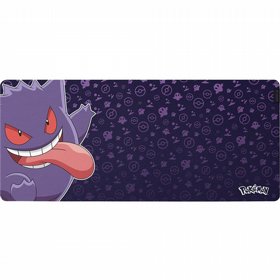 ���� ����� Razer Pokemon Gengar Gigantus V2 XXL