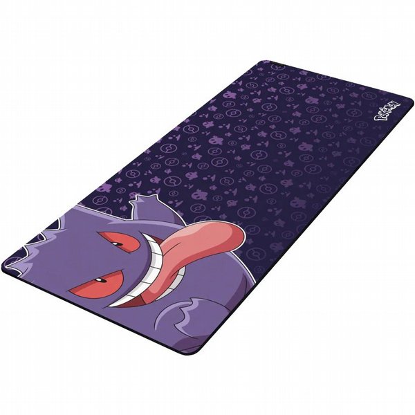 ���� ����� Razer Pokemon Gengar Gigantus V2 XXL