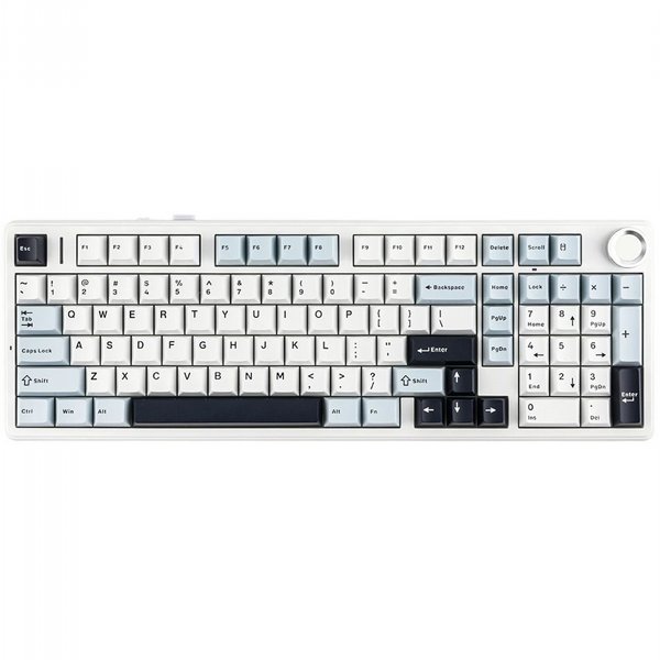 ����� ������� ������� AULA F99 Pro