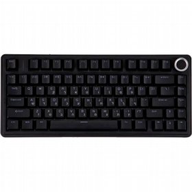 ����� ������� AULA F75 �����