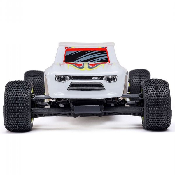 ������ Losi Micro-T 2WD RTR Stadium Truck 1/28 ����