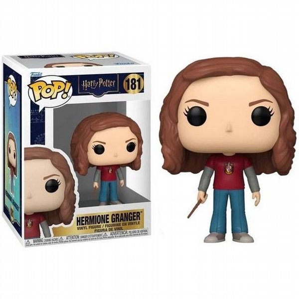 ���� ��� - Harry Potter Hermione Granger 181