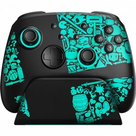 ��� ������ �������� ����� FUNLAB Luminex Pro Nimbus Smash