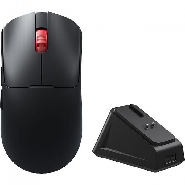 ���� ������� ������ AULA SC380 Pro ����
