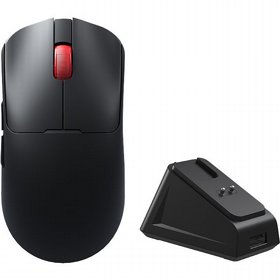 ���� ������� ������ AULA SC380 Pro ����