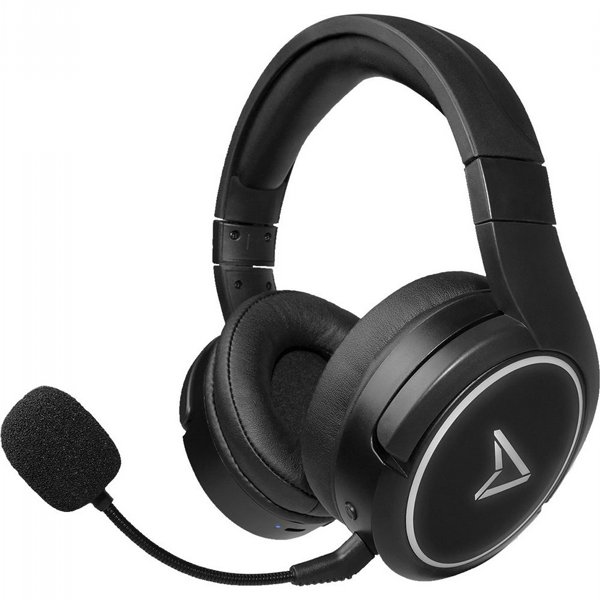 ������� �������� LEXIP Impulse ������