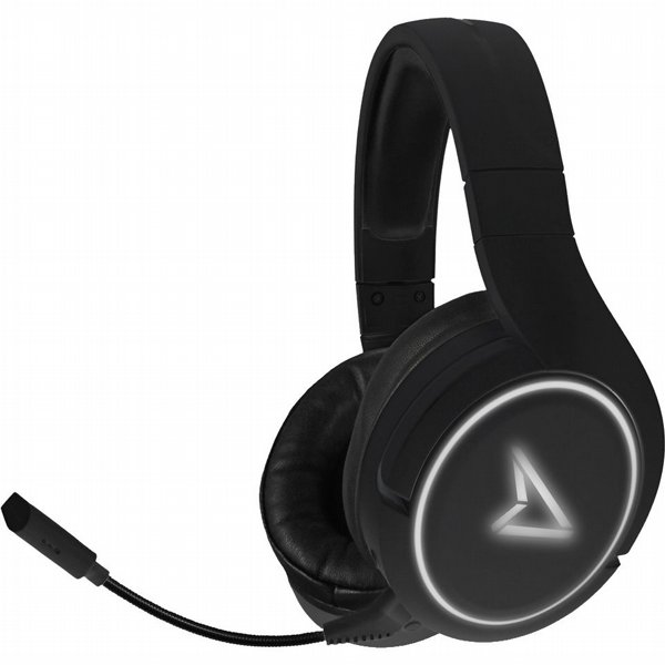 ������� �������� LEXIP Impulse ������
