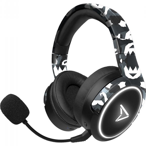 ������� �������� LEXIP Impulse ������