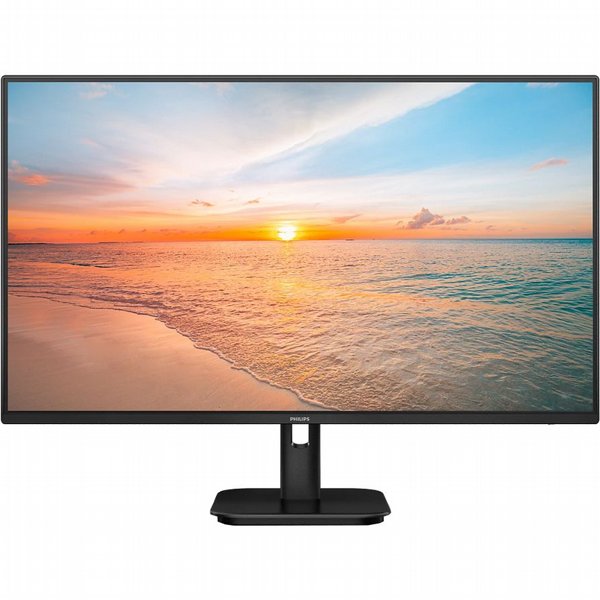 ��� ���� Philips 27" 27E1N1100A FullHD IPS