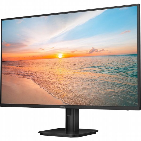 ��� ���� Philips 27" 27E1N1100A FullHD IPS
