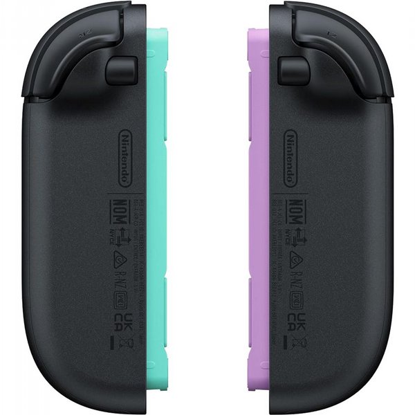 ��� ����� Nintendo Switch 2 Joy-Con ����-���� ����