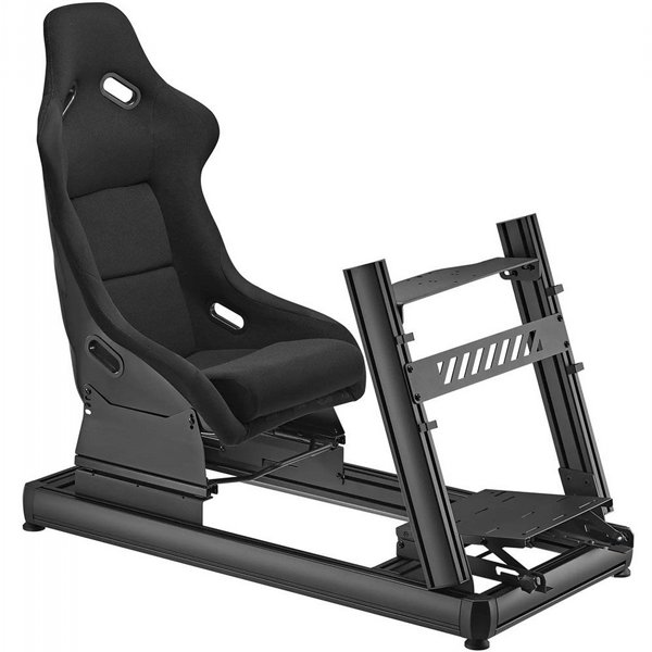 SpeedSeat LSR - ���� �������� ����� ������� ���������