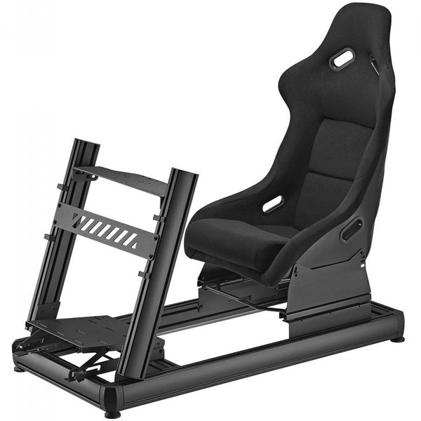SpeedSeat LSR - ���� �������� ����� ������� ���������