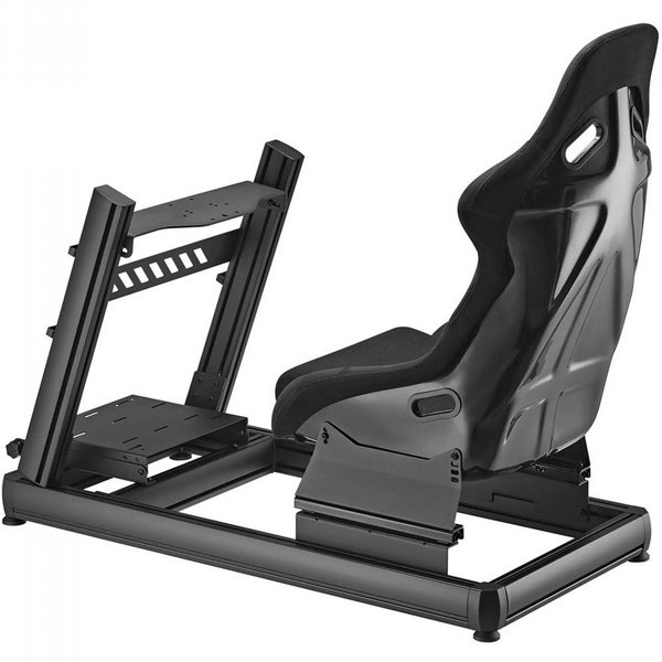 SpeedSeat LSR - ���� �������� ����� ������� ���������