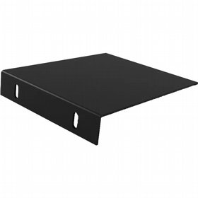 תוספת מעמד לעכבר לעמדות סימולטור Simpole תוספת מעמד לעכבר לעמדות סימולטור Simpole