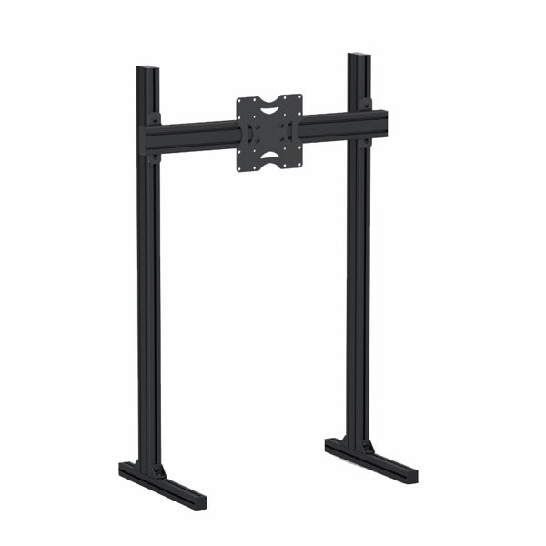 ���� ��� ����� Simpole