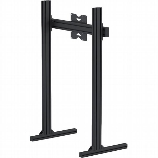 ���� ��� ����� Simpole