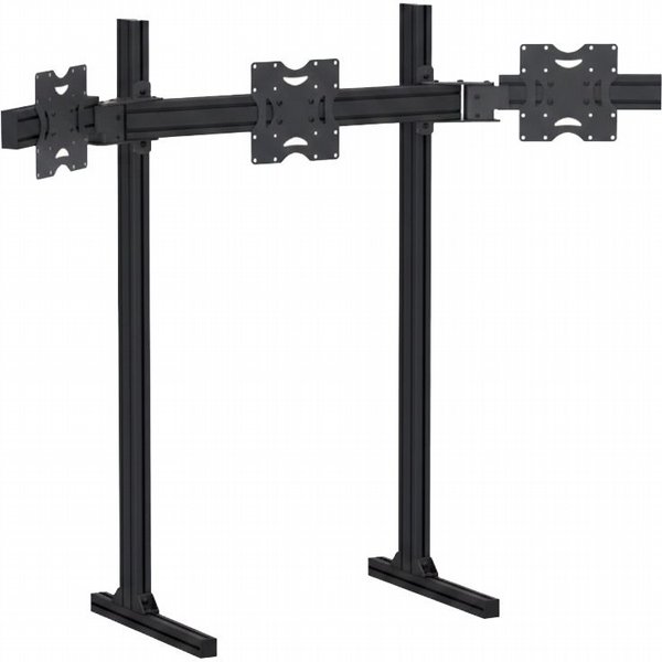 ���� ����� �-3 ����� Simpole