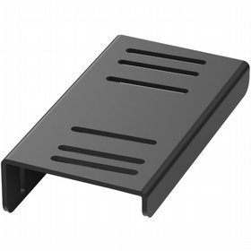 תוספת מעמד לבלם יד לעמדות סימולטור Simpole תוספת מעמד לבלם יד לעמדות סימולטור Simpole