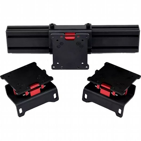 �� ����� 3 ����� Simpole Vesa