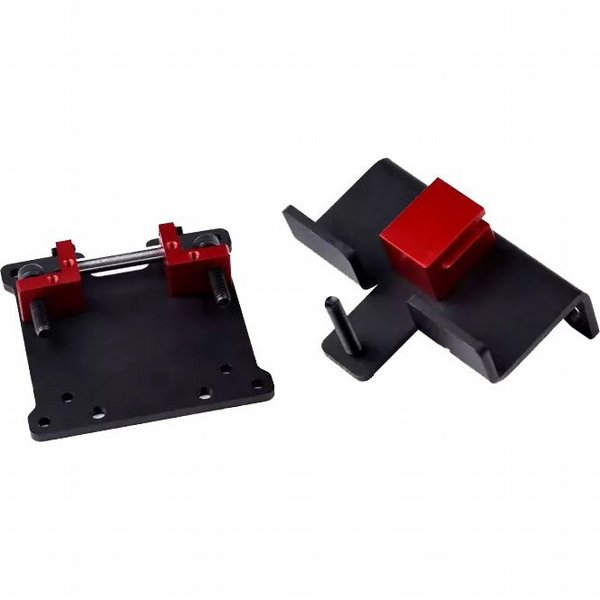 �� ����� 3 ����� Simpole Vesa