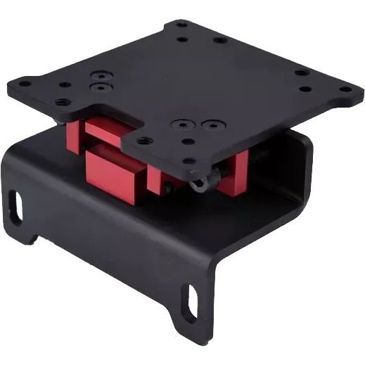 �� ����� 3 ����� Simpole Vesa