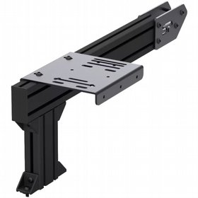 תוספת Sidebar לעמדות Simpole Podium / GT תוספת Sidebar לעמדות Simpole Podium / GT